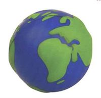 PALLINA ANTISTRESS
